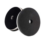 Lake Country HDO Black Finishing Polishing Pad 5.5" x 1" [HDO-73550-LC] Lake Country