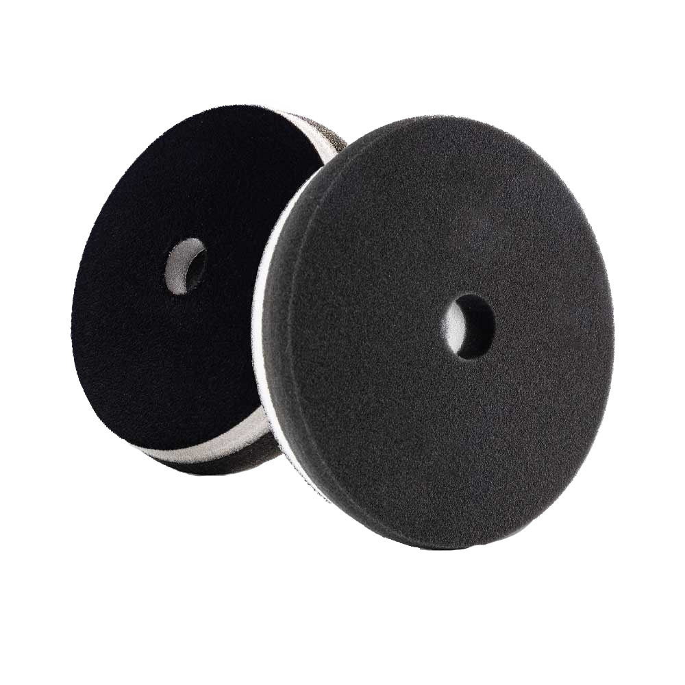 Lake Country HDO Black Finishing Polishing Pad 5.5" x 1" [HDO-73550-LC] Lake Country