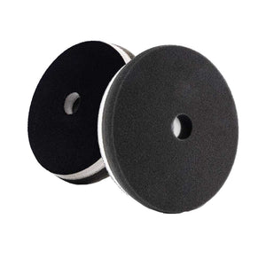 Lake Country HDO Black Finishing Polishing Pad 5.5" x 1" [HDO-73550-LC] Lake Country