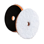 Lake Country HDO OSP Microfiber Pad 5.5" [HDO-550F-OSP-LC] Lake Country