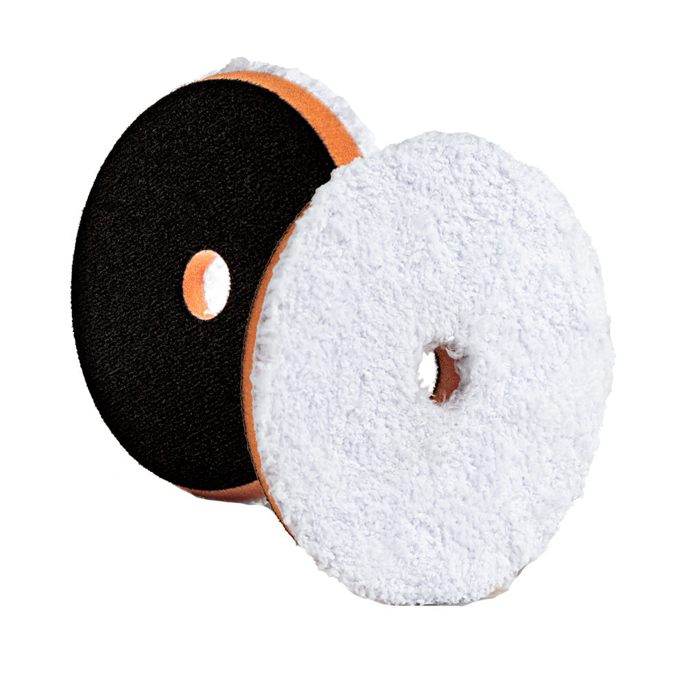 Lake Country HDO OSP Microfiber Pad 5.5" [HDO-550F-OSP-LC] Lake Country