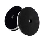Lake Country HDO Black Finishing Polishing Pad 6.5" x 1" [HDO-73650-LC] Lake Country