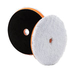 Lake Country HDO OSP Microfiber Pad 6.5" [HDO-650F-OSP-LC] Lake Country