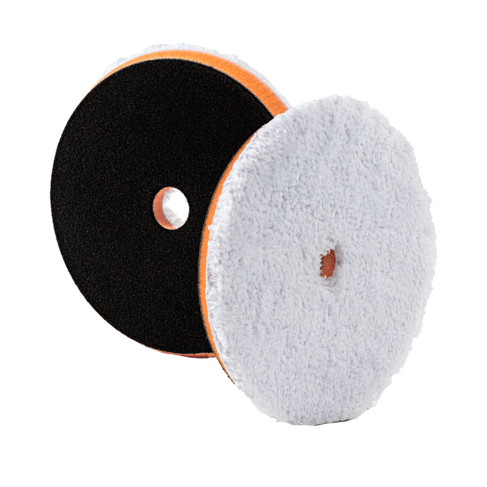 Lake Country HDO OSP Microfiber Pad 6.5" [HDO-650F-OSP-LC] Lake Country