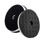 Lake Country HDO Black Finishing Polishing Pad w/CCS Technology 5.5" x 1" [HDO-73550-CCS-LC] Lake Country