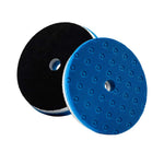 Lake Country HDO Blue Polishing Pad w/CCS Technology 6.5" x 1" [HDO-93650-CCS-LC] Lake Country