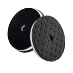 Lake Country HDO Black Finishing Polishing Pad w/CCS Technology 6.5" x 1" [HDO-73650-CCS-LC] Lake Country