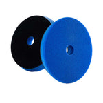 Lake Country SDO Blue Heavy Polishing Pad 5.5" x 7/8" [SDO-92550-LC] Lake Country
