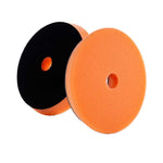 Lake Country SDO Orange Polishing Pad 5.5" x 7/8" [SDO-22550-LC] Lake Country