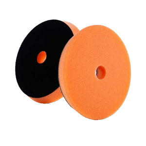 Lake Country SDO Orange Polishing Pad 5.5" x 7/8" [SDO-22550-LC] Lake Country