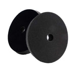 Lake Country SDO Black Finishing Polishing Pad 5.5" x 7/8" [SDO-72550-LC] Lake Country
