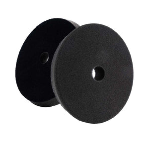 Lake Country SDO Black Finishing Polishing Pad 5.5" x 7/8" [SDO-72550-LC] Lake Country