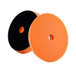 Lake Country SDO Orange Polishing Pad 6.5" x 7/8" [SDO-22650-LC] Lake Country