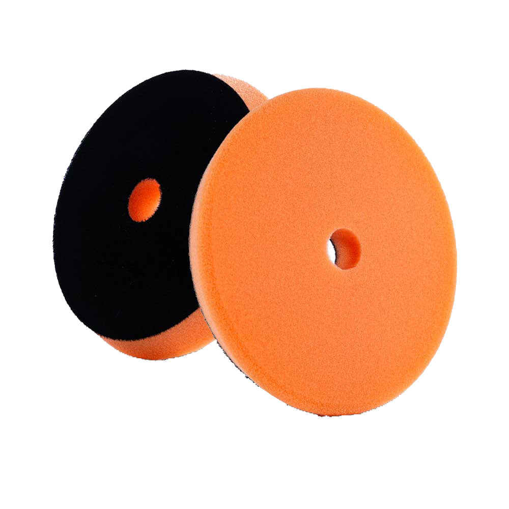 Lake Country SDO Orange Polishing Pad 6.5" x 7/8" [SDO-22650-LC] Lake Country