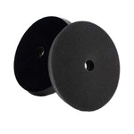 Lake Country SDO Black Finishing Polishing Pad 6.5" x 7/8" [SDO-72650-LC] Lake Country
