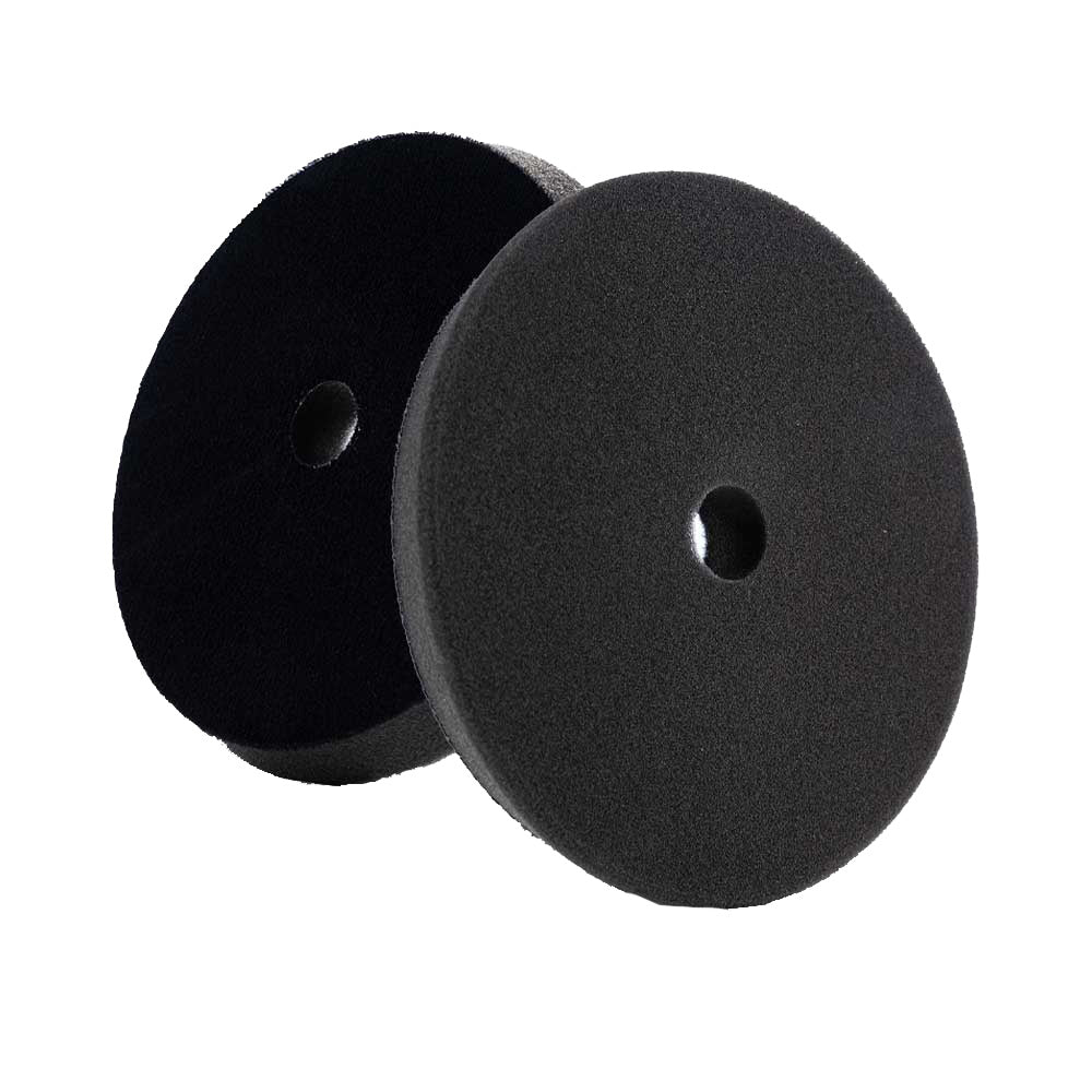 Lake Country SDO Black Finishing Polishing Pad 6.5" x 7/8" [SDO-72650-LC] Lake Country