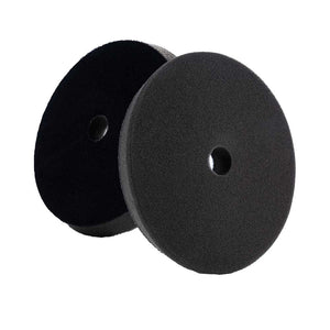 Lake Country SDO Black Finishing Polishing Pad 6.5" x 7/8" [SDO-72650-LC] Lake Country