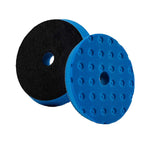 Lake Country SDO Blue Heavy Polishing Pad w/CCS Technology 5.5" x 7/8" [SDO-92550-CCS-LC] Lake Country