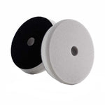 Lake Country Force Grey Heavy Cutting Pad 5.5" x 1.25" [FORCE-74550G-LC] Lake Country