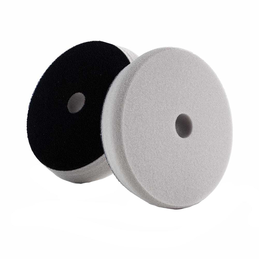 Lake Country Force Grey Heavy Cutting Pad 5.5" x 1.25" [FORCE-74550G-LC] Lake Country