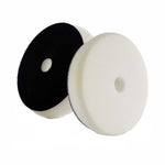 Lake Country Force White Polishing Pad 5.5" x 1.25" [FORCE-64550-LC] Lake Country