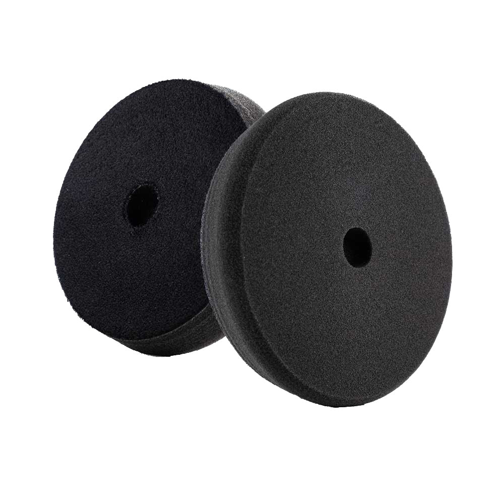 Lake Country Force Black Finishing Pad 5.5" x 1.25" [FORCE-74550-LC] Lake Country