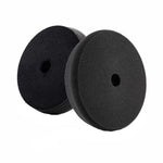 Lake Country Force Black Finishing Pad 6.5" x 1.25" [FORCE-74650-LC] Lake Country