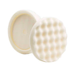 Lake Country White Compounding Waffle Pro Recessed Pad 8" x 1.5" [WP-66800-LC] Lake Country