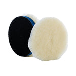 Lake Country Prewashed Low Lint Knitted Lambswool 3.25" x 7/8" [LL-92325-LC] Lake Country