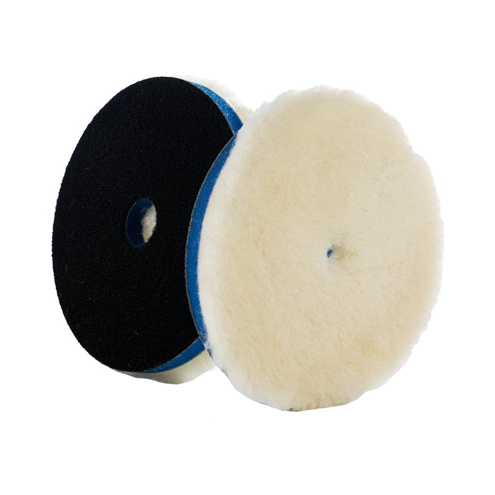 Lake Country Prewashed Low Lint Knitted Lambswool 6" x 7/8" [LL-92600-LC] Lake Country