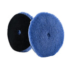 Lake Country Blue Hybrid Wool w/Center Hole 6.25" x 1" [HYB-159-LC] Lake Country