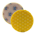 Lake Country Carpet  Upholstery Cleaning Pad 5.5" [CP-5550] Lake Country