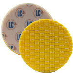 Lake Country Carpet  Upholstery Cleaning Pad 6.5" [CP-5650] Lake Country
