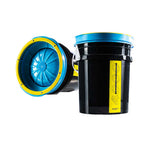 Lake Country System 4000 Pad Washer [90-4000] Lake Country