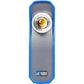 Lake County Work Light - 1350 Lumens [25-1350] Lake Country