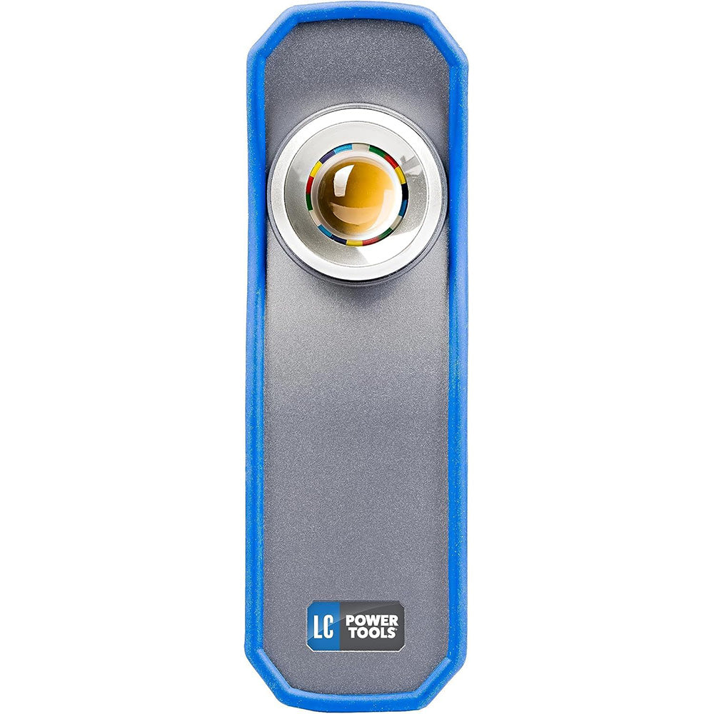 Lake County Work Light - 1350 Lumens [25-1350] Lake Country