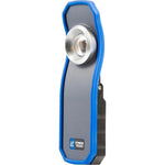 Lake County Work Light - 1350 Lumens [25-1350] Lake Country