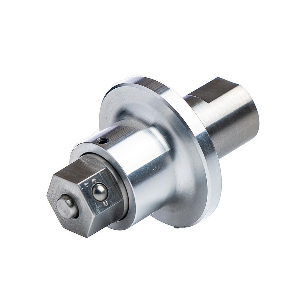 Lake Country Quick Disconnect Adapter [88-1001] Lake Country