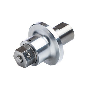 Lake Country Quick Disconnect Adapter [88-1001] Lake Country