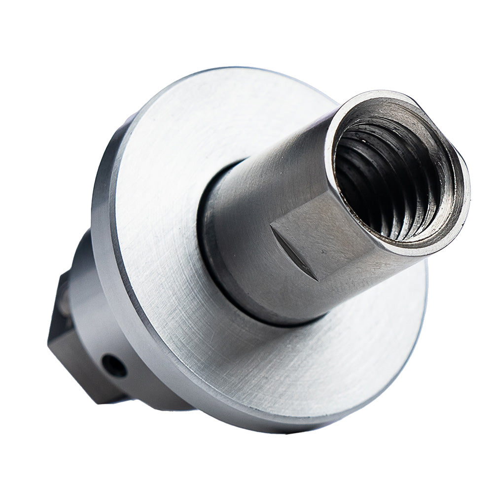 Lake Country Quick Disconnect Adapter [88-1001] Lake Country