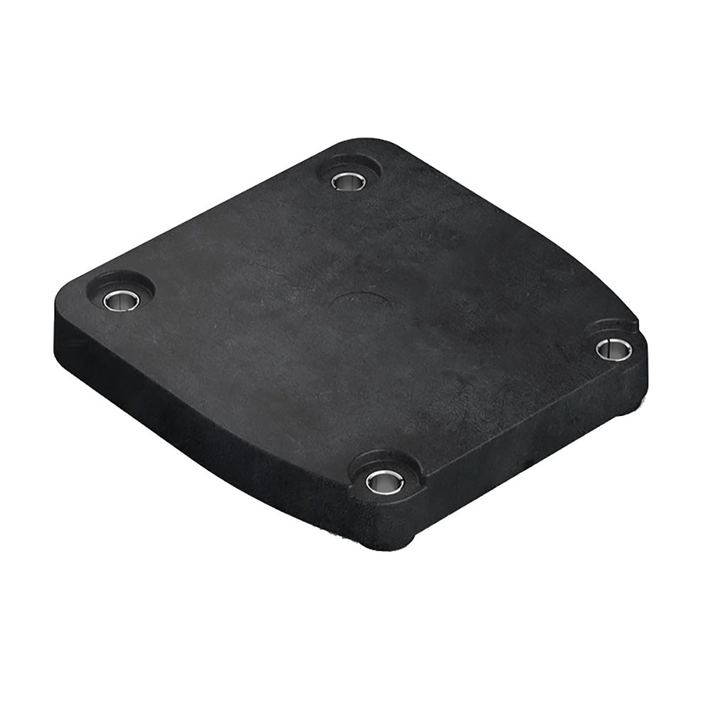 Garmin Mounting Spacer f/Force Current Kayak Trolling Motor [010-13307-50] Garmin
