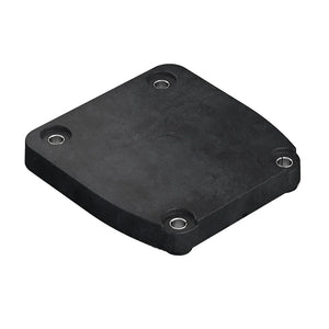 Garmin Mounting Spacer f/Force Current Kayak Trolling Motor [010-13307-50] Garmin