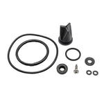 Jabsco Service Kit f/Quiet Flush E2 Toilets [38595-1000] Jabsco