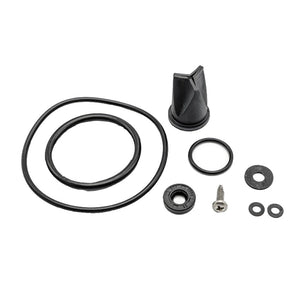 Jabsco Service Kit f/Quiet Flush E2 Toilets [38595-1000] Jabsco