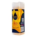 TD Mop HydroSwipe Chamois Cloth - 24" x 32" [HYDRO] TD Mop