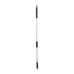TD Mop Palm Beach Pole - 5' [5FTPBPOLE] TD Mop