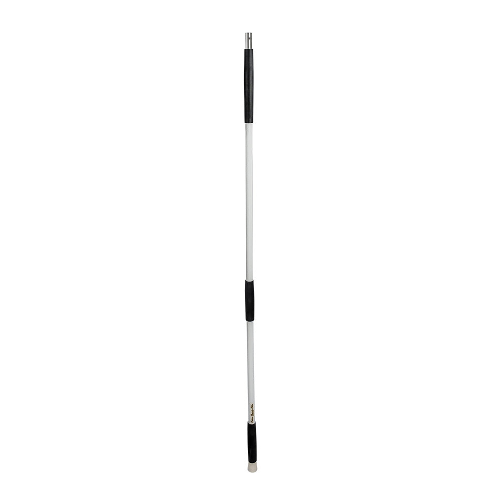 TD Mop Palm Beach Pole - 5' [5FTPBPOLE] TD Mop