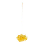 TD Mop 4' TD Mop - Wood Handle [4FTWOOD] TD Mop