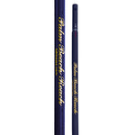 TD Mop Palm Beach Reach (4-6 Feet) Carbon Fiber Extension Handle [PBREACH4-6] TD Mop