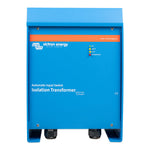 Victron Isolation Transformer 4500W Auto 115/230V [ITR050452042] Victron Energy
